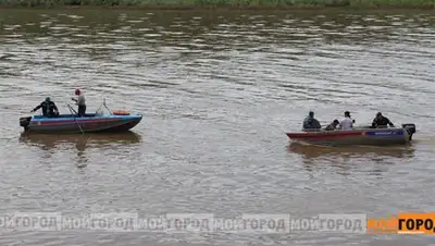 Zakon.kz, фото - Новости Zakon.kz от 27.05.2014 22:21