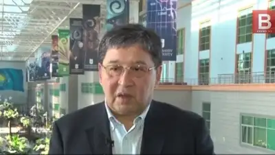 Zakon.kz, фото - Новости Zakon.kz от 06.02.2015 00:40