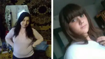 Zakon.kz, фото - Новости Zakon.kz от 30.03.2017 15:06