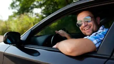 Zakon.kz, фото - Новости Zakon.kz от 22.10.2014 21:38