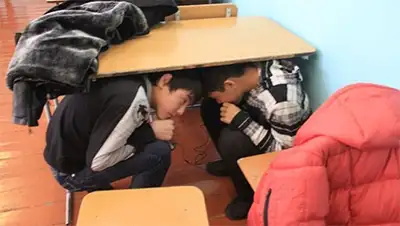 Zakon.kz, фото - Новости Zakon.kz от 31.10.2013 17:59