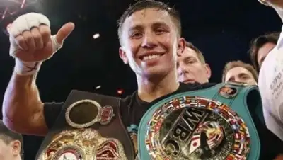 Zakon.kz, фото - Новости Zakon.kz от 18.09.2016 06:26