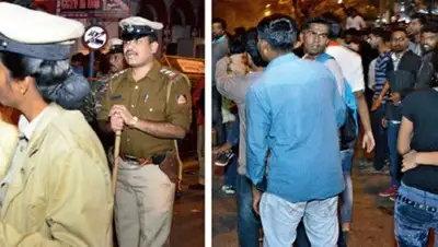 Zakon.kz, фото - Новости Zakon.kz от 04.01.2017 19:50