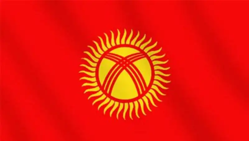 Кыргызстан готовит договор по вхождению в Евразийский экономический союз