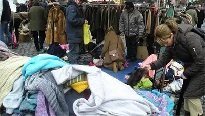 Zakon.kz, фото - Новости Zakon.kz от 18.04.2014 15:20