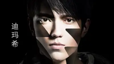 Zakon.kz, фото - Новости Zakon.kz от 28.03.2017 22:05