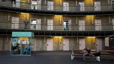 Zakon.kz, фото - Новости Zakon.kz от 03.06.2016 15:38