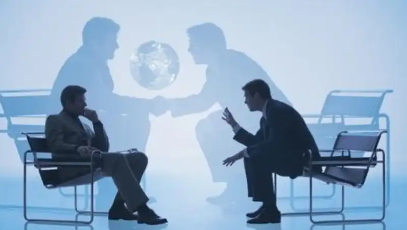 Назарбаев готов создать центр по развитию межконфессионального диалога