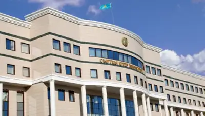 Zakon.kz, фото - Новости Zakon.kz от 01.05.2015 23:46