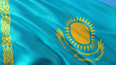 Pixabay, фото - Новости Zakon.kz от 22.01.2020 19:37