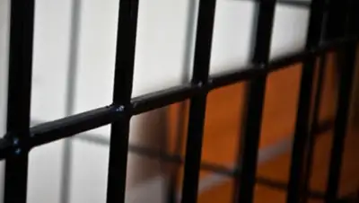 Zakon.kz, фото - Новости Zakon.kz от 19.02.2016 20:41