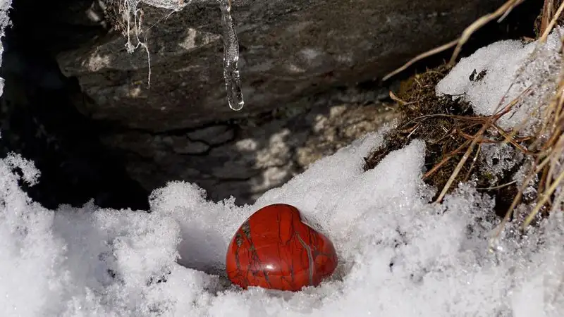 Психолог объяснила, почему День святого Валентина вызывает раздражение