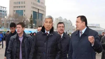 Zakon.kz, фото - Новости Zakon.kz от 19.10.2014 00:43