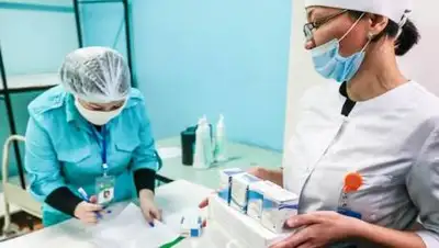 sdn.kz, фото - Новости Zakon.kz от 19.12.2020 08:07