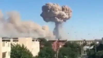 кадры из видео, фото - Новости Zakon.kz от 02.07.2019 11:04