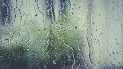 Какие метеоусловия прогнозируют синоптики в городах Казахстана, фото - Новости Zakon.kz от 28.08.2023 04:14