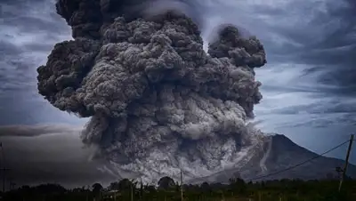 pxhere.com, фото - Новости Zakon.kz от 17.04.2019 09:46