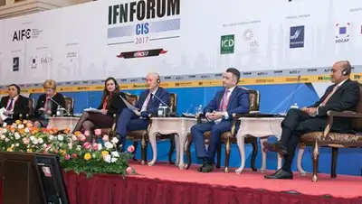 Zakon.kz, фото - Новости Zakon.kz от 28.04.2017 22:32