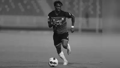 Турция, кончина, фото - Новости Zakon.kz от 18.02.2023 14:08