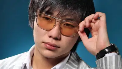 Zakon.kz, фото - Новости Zakon.kz от 05.06.2015 22:56