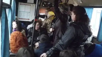 Zakon.kz, фото - Новости Zakon.kz от 15.01.2015 23:24