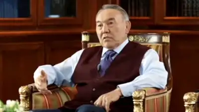 Zakon.kz, фото - Новости Zakon.kz от 14.08.2015 16:14