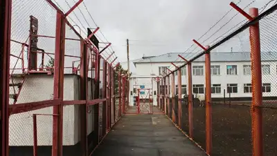 Отсрочку от тюрьмы из-за тяжелых заболеваний будут предоставлять осужденным в Казахстане, фото - Новости Zakon.kz от 19.10.2022 17:07