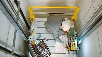 Zakon.kz, фото - Новости Zakon.kz от 15.11.2017 11:31