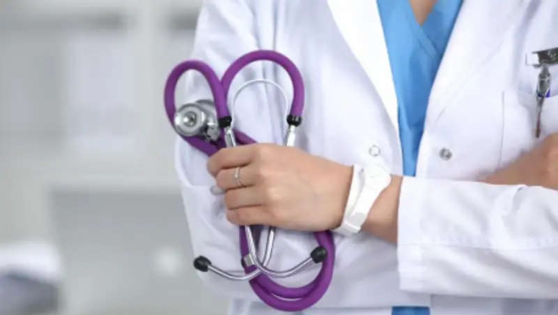 Из столицы в Алматы вылетели специалисты из Национального центра нейрохирургии