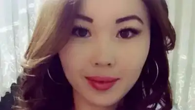 Фото: соцсети, фото - Новости Zakon.kz от 14.12.2017 17:54