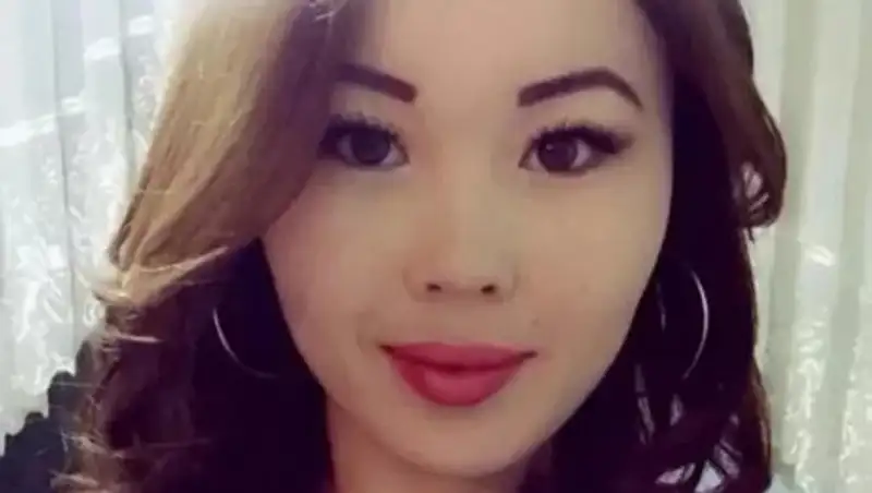 МИД РК надеется вернуть Акжаркын Турлыбай из Китая