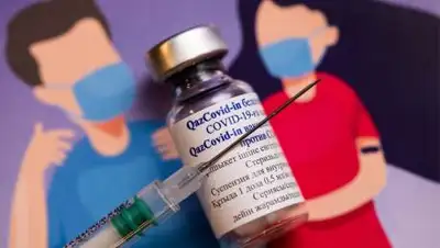 zakon.kz / Максим Золотухин, фото - Новости Zakon.kz от 09.09.2021 12:39