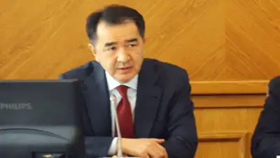 Zakon.kz, фото - Новости Zakon.kz от 06.03.2015 22:45