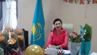 Zakon.kz, фото - Новости Zakon.kz от 02.06.2017 18:03