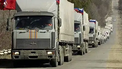 Zakon.kz, фото - Новости Zakon.kz от 21.08.2014 18:25