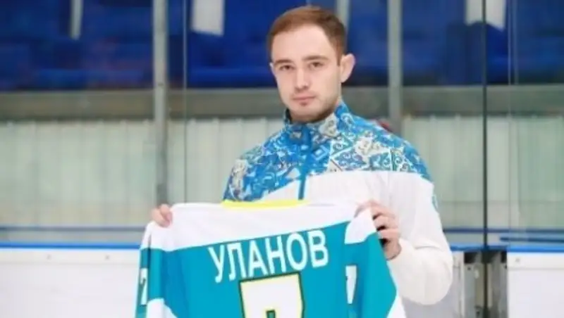 Бронзовый призёр Олимпиады рассказал о своих планах после дисквалификации сборной