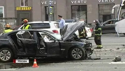 Zakon.kz, фото - Новости Zakon.kz от 07.09.2016 19:05