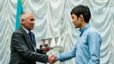 Zakon.kz, фото - Новости Zakon.kz от 20.03.2016 18:55