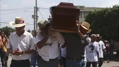 Zakon.kz, фото - Новости Zakon.kz от 10.06.2015 16:45