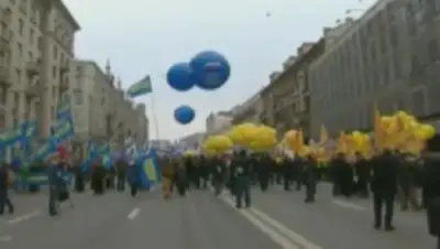 Zakon.kz, фото - Новости Zakon.kz от 04.11.2015 20:16