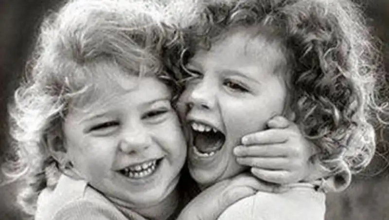 В Караганде пройдет день объятий