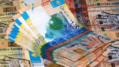 Zakon.kz, фото - Новости Zakon.kz от 14.05.2015 13:59