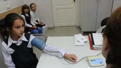 Zakon.kz, фото - Новости Zakon.kz от 18.11.2016 18:06