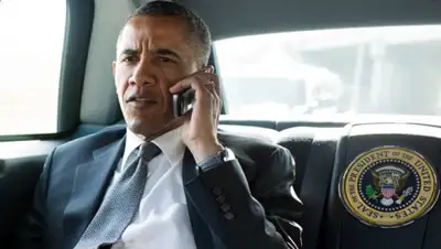 Zakon.kz, фото - Новости Zakon.kz от 27.01.2015 23:11