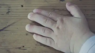 В Шымкенте трехлетний ребенок засунул руку в электромясорубку: он в реанимации, фото - Новости Zakon.kz от 31.08.2023 10:49