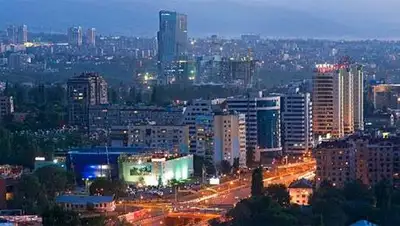 Zakon.kz, фото - Новости Zakon.kz от 12.06.2014 22:49