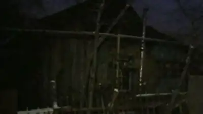 Скриншот с видео, фото - Новости Zakon.kz от 05.12.2017 22:48