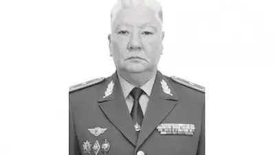 gov.kz, фото - Новости Zakon.kz от 18.08.2020 11:17