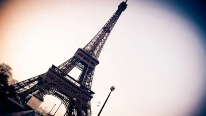 В Казахстане планировались теракты по примеру «парижских событий» 2015 года