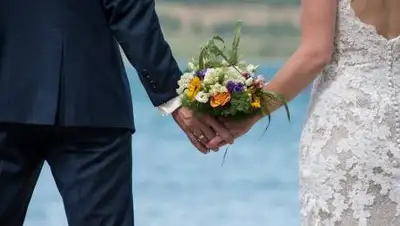 pixabay.com, фото - Новости Zakon.kz от 28.05.2021 18:22